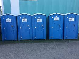 Best Event Portable Toilet Rental  in Comanche, OK